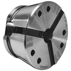 FlexC 65 Emergency Quick-Change Collet, 20mm Pilot Hole