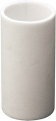 Replacement Filter Element: 5 &micron;, Use with Super-Duty 1" Port Size Filter, Filter & Regulator Units