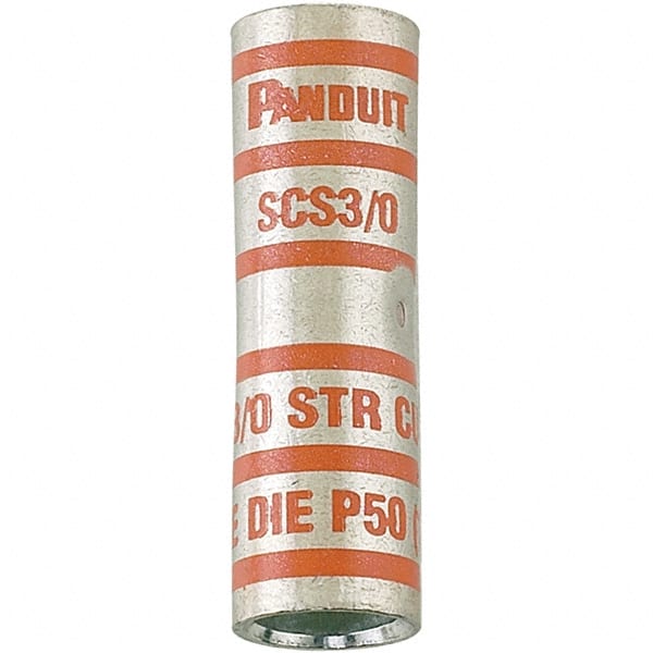 Brand: Panduit / Part #: SCS8-L