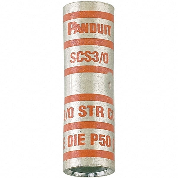 Brand: Panduit / Part #: SCS4/0-X