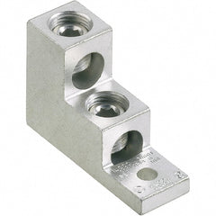 Brand: Panduit / Part #: LAM2SA300-56-3