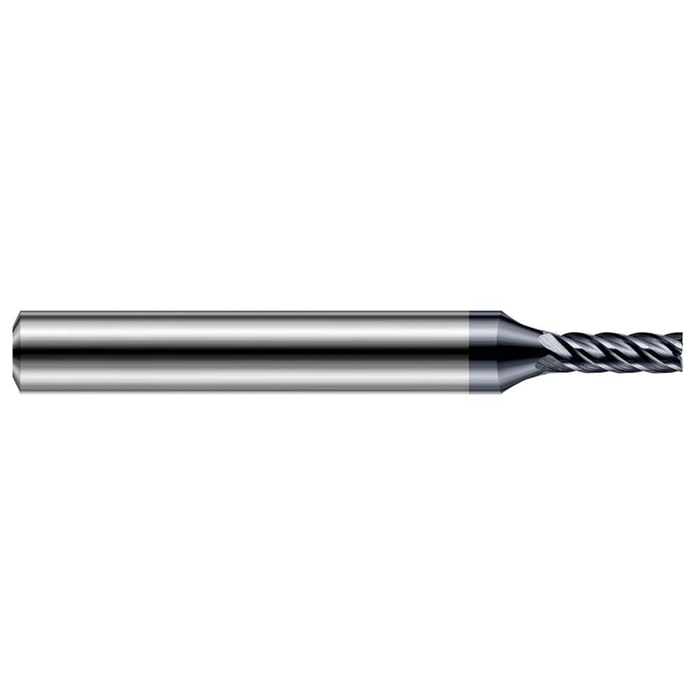 Brand: Harvey Tool / Part #: 859516-C6