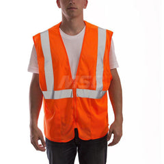 High Visibility Vest: Small/Medium