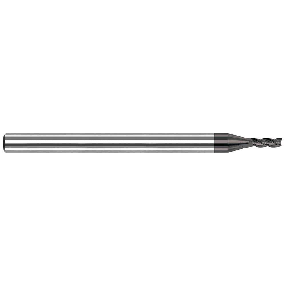 Brand: Harvey Tool / Part #: 942332-C4