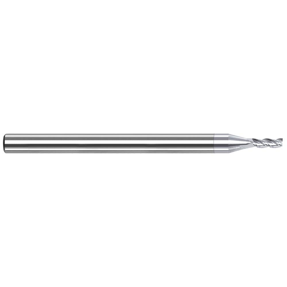 Brand: Harvey Tool / Part #: 923132-C8