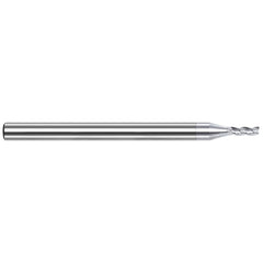 Brand: Harvey Tool / Part #: 968809-C8