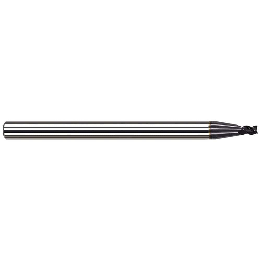 Brand: Harvey Tool / Part #: 841630-C6