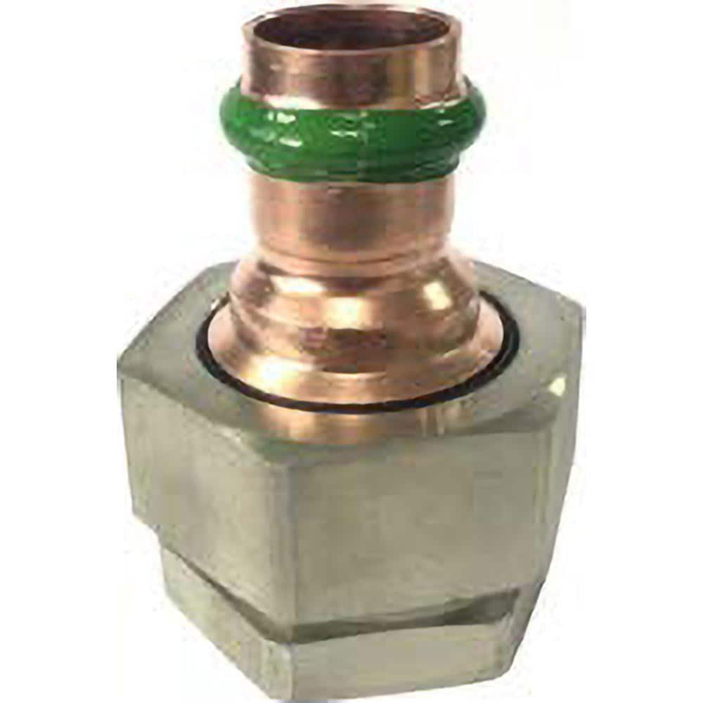 Brand: Merit Brass / Part #: MB37010