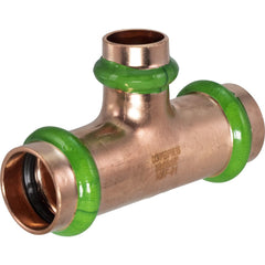 Brand: Merit Brass / Part #: MB24400