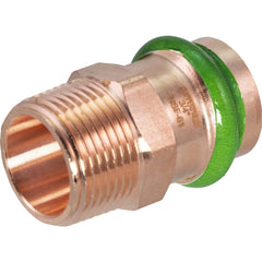 Brand: Merit Brass / Part #: MB23280