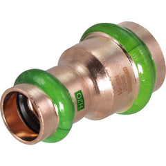 Brand: Merit Brass / Part #: MB12485