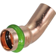 Brand: Merit Brass / Part #: MB11590