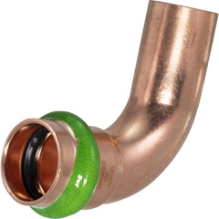 Brand: Merit Brass / Part #: MB11350