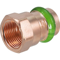 Brand: Merit Brass / Part #: MB22670