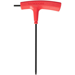 Hex Key: