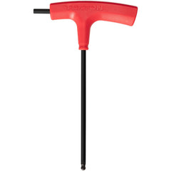 Hex Key: