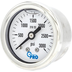 Brand: ESP Pro / Part #: PRO-302L-158P-1