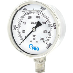 Brand: ESP Pro / Part #: PRO-301L402U-11