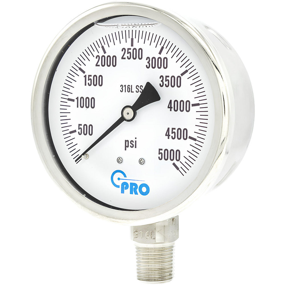 Brand: ESP Pro / Part #: PRO-301L-402R-1