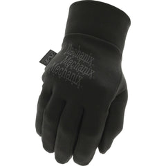 Cold Gloves: Coldwork   Size X-Large