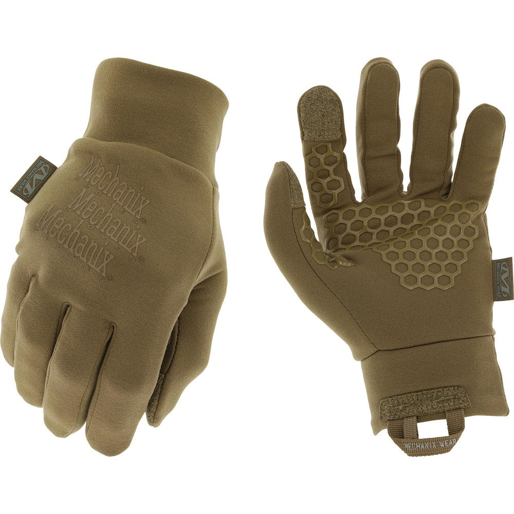 Cold Gloves: Coldwork   Size X-Large