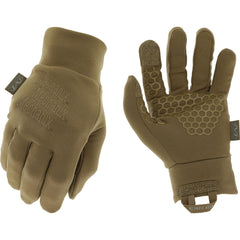 Cold Gloves: Coldwork   Size Large