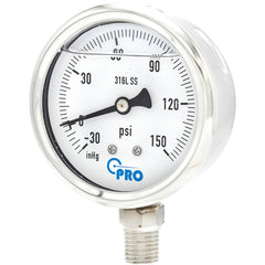 Brand: ESP Pro / Part #: PRO-301L254CF-1