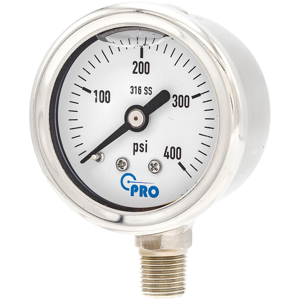 Brand: ESP Pro / Part #: PRO-301L-158I-1