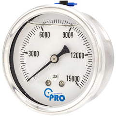 Brand: ESP Pro / Part #: PRO-202L-254V-1