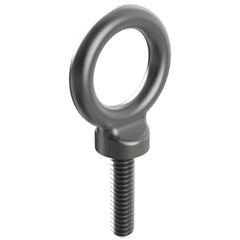 Eye Bolts (Lifting); Eye Bolt Type: Forged; Shoulder Type: With Shoulder; Lifting Capacity (kg): 3850.00; Eye Inside Diameter (mm): 44.000