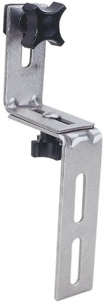 Rail Covers & Accessories; Accessory Type: Bracket Clamping Assembly