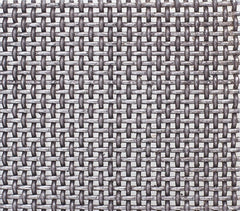 Wire Cloth: 0.0029 x 0.002" Wire Dia, Stainless Steel