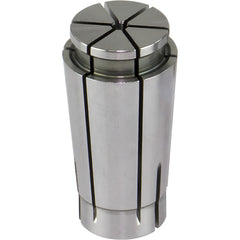 Single Angle Collets; Collet Series: SK10; Type: Slim Chuck; Collet Size (mm): 2.00