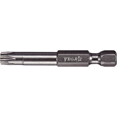 Torx Align Bit: T30 Torx