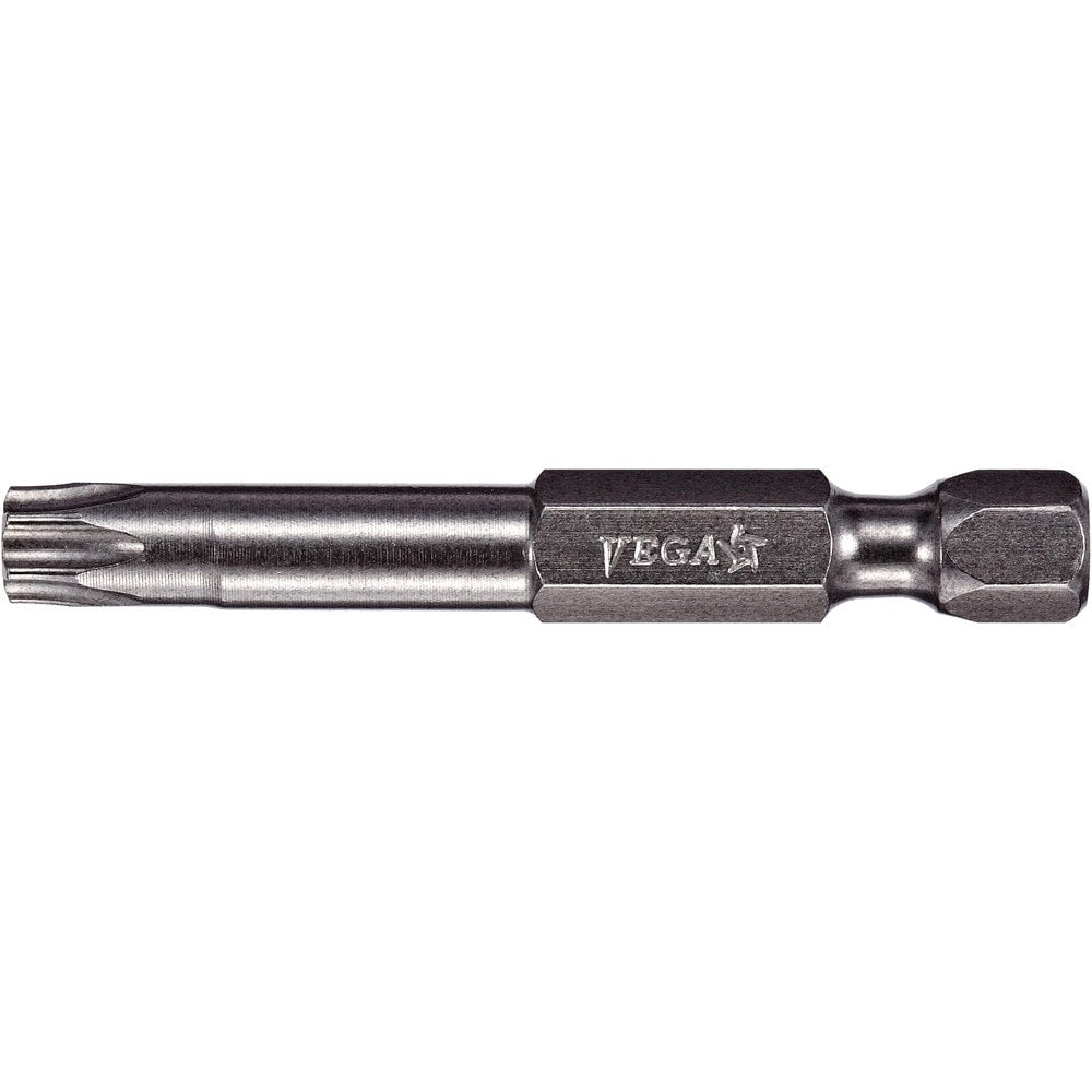 Torx Align Bit: T25 Torx