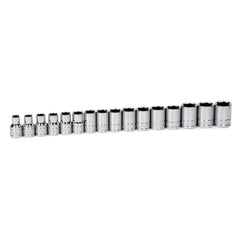 Socket Set