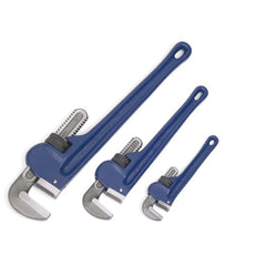 Wrench Sets; System Of Measurement: Inch & Metric; Size Range: 0 in