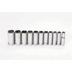 Socket Set