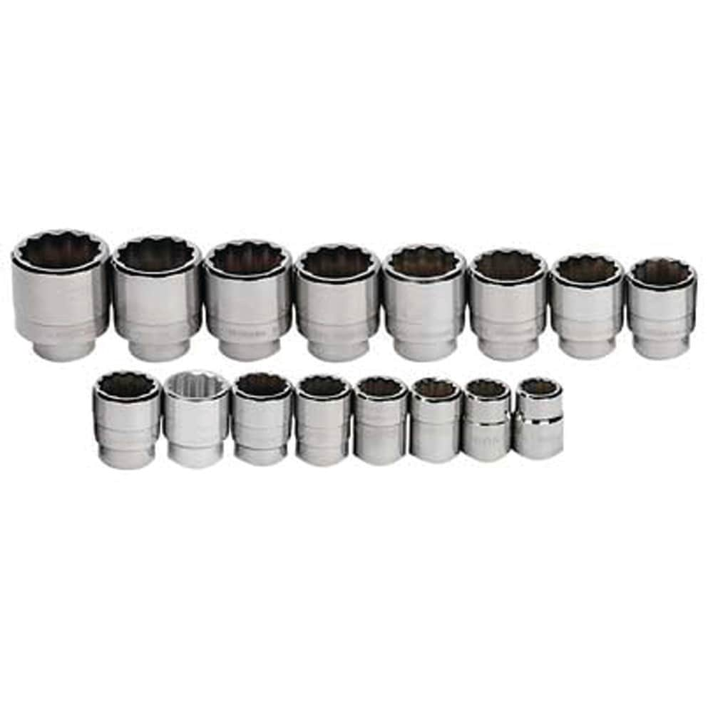 Socket Set