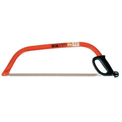 Loppers, Hedge Shears & Pruners; Product Type: Pruner; Blade Length (Inch): 24; Cutting Capacity: 12; Blade Material: High Carbon Steel; Blade Length: 24; Overall Length: 24; Telescoping Handle: No