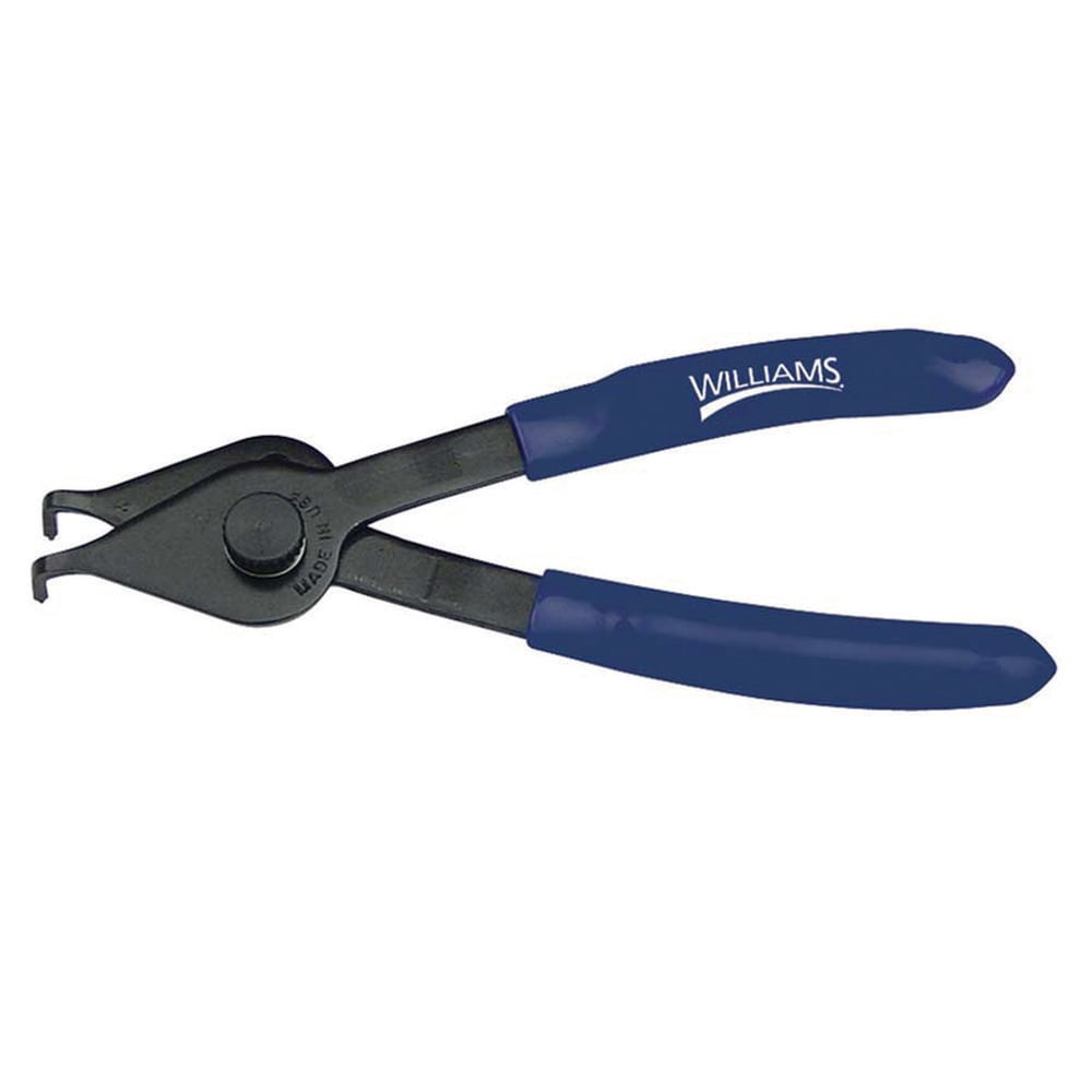 Retaining Ring Pliers; .070" 90D SNAP RING PLIER