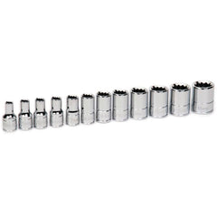 Socket Set