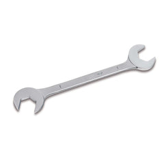 Open End Wrenches; Wrench Type: Open End Wrench; Tool Type: 15/16"  SAE 15¬∞