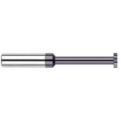 Brand: Harvey Tool / Part #: 749762-C3