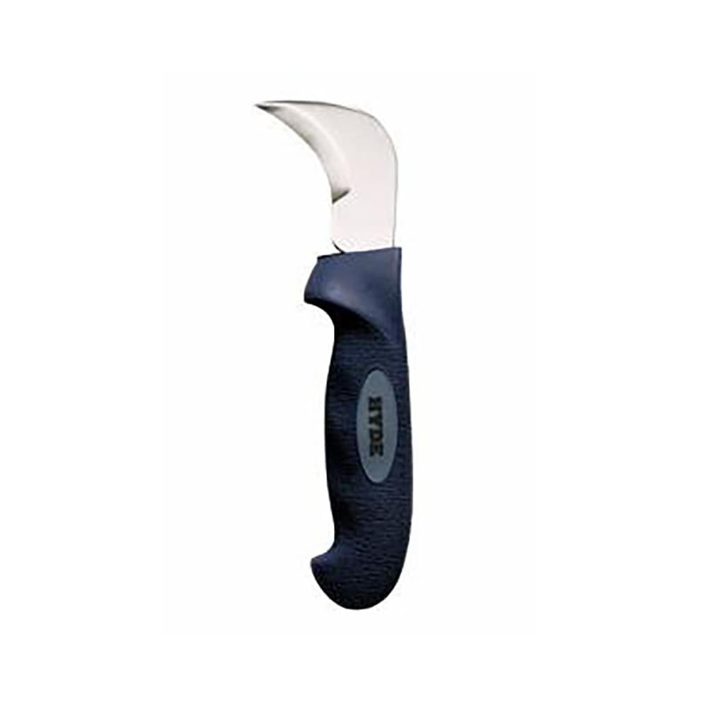 Utility Knife: