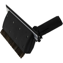 Steam Cleaner Accessories; Accessory Type: Window & Mirror Squeegee Tool; For Use With: GVC models 390, 1100 ,1250, 1502