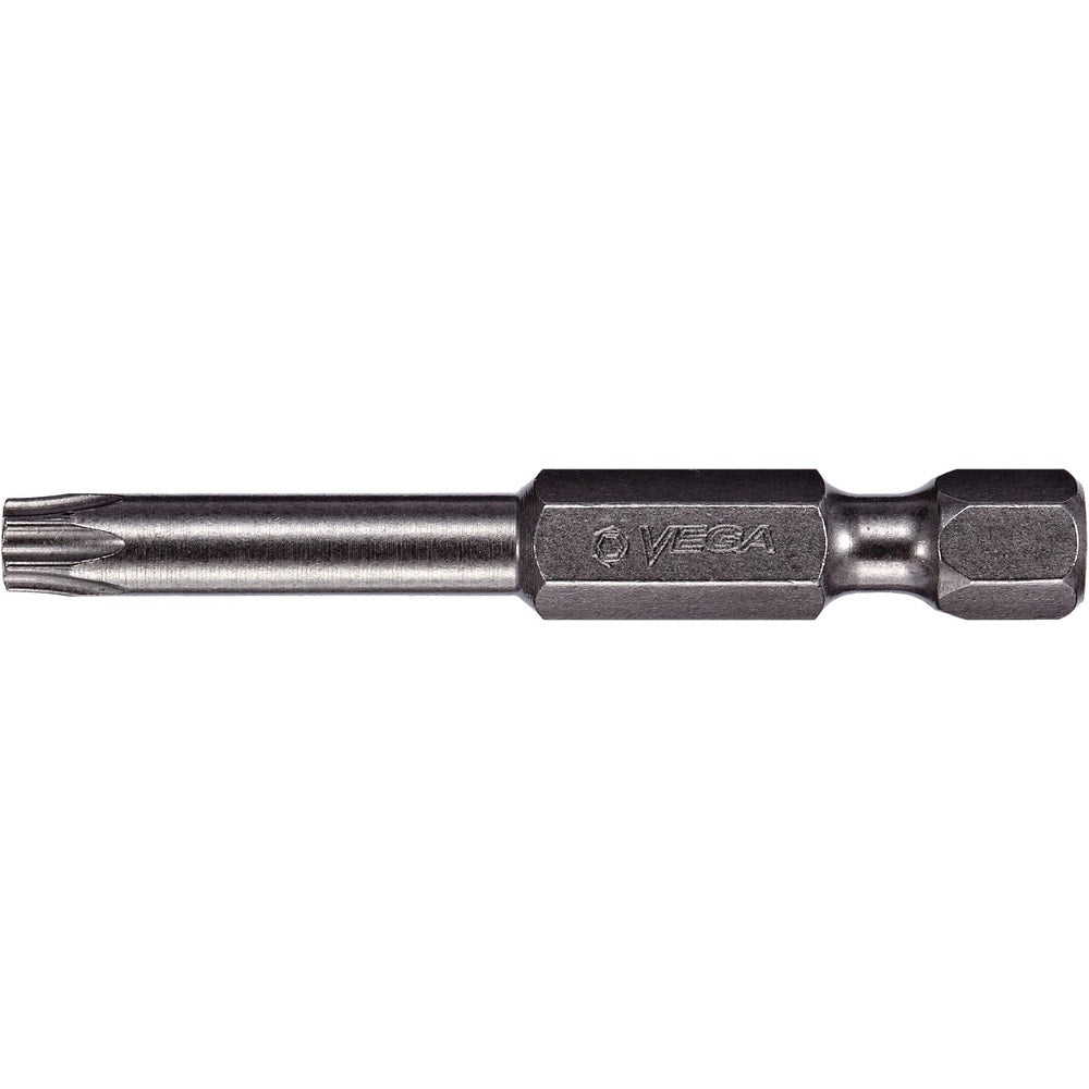 Torx Bit: T40 Torx