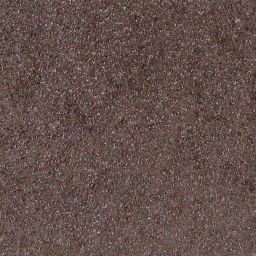 Abrasive Belt:  3/8" Wide, 18" OAL, Aluminum Oxide