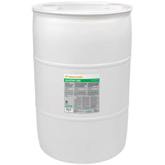 Cleaner & Degreaser: 55 gal Drum