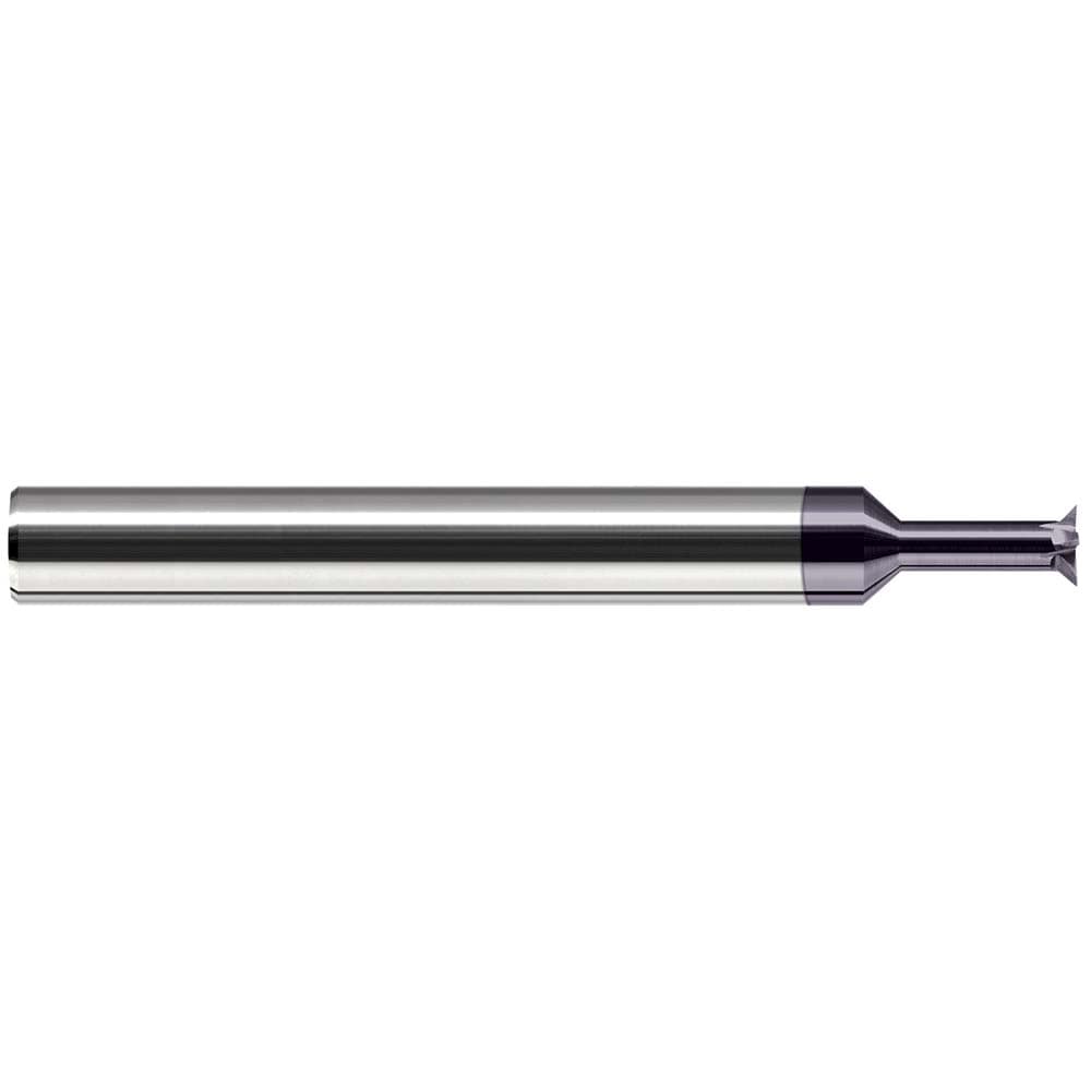 Brand: Harvey Tool / Part #: 938260-C3